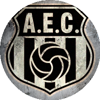 Logo Andirá Esporte Clube